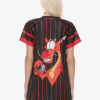 baseball t shirt dresses
